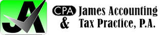 James Accounting