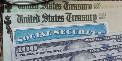 Social Security: Know the Variables