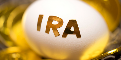 Roth versus Traditional IRA: Which is Better?