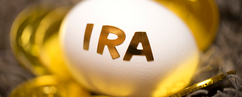 Roth versus Traditional IRA: Which is Better?