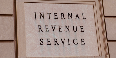 IRS Ends Unannounced Revenue Officer Visits