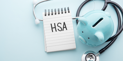 2024 Health Savings Account Limits