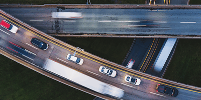 2025 Mileage Rates are Here!