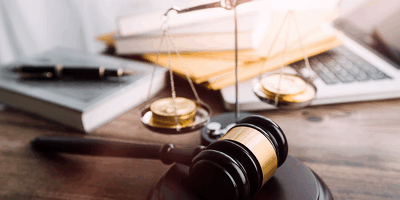ALERT: Small Business Beneficial Ownership Reporting Update