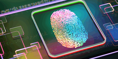 The New Problem with IRS Identity Theft