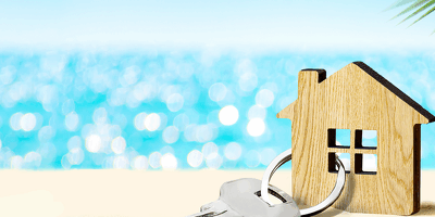 Summer Tax Tips for Everyone