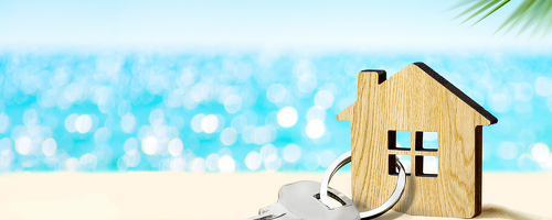 Summer Tax Tips for Everyone