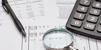 Understanding Tax Terms: Installment Sales