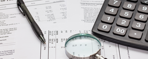 Understanding Tax Terms: Installment Sales