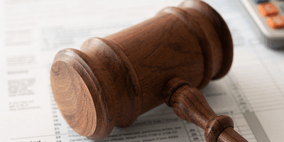 The One Big Beautiful Bill Act