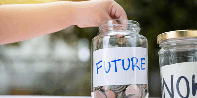 Make Your Child a Tax-Free Millionaire!