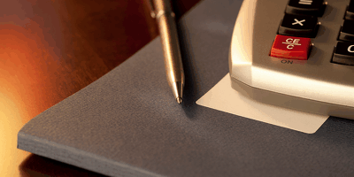 Time to Forecast Your Business Tax Obligation