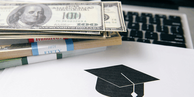 Reducing the Cost of Higher Education