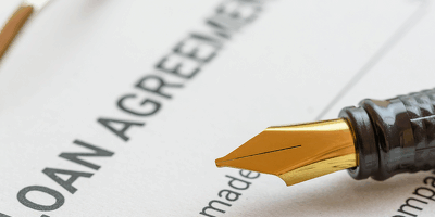 Understanding Tax Terms: Applicable Federal Rates