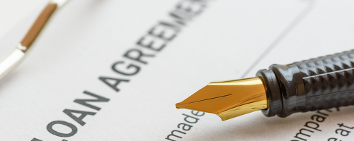 Understanding Tax Terms: Applicable Federal Rates