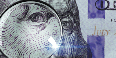 Defending Fair Market Value