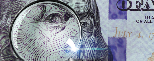 Defending Fair Market Value