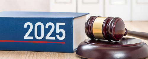 Check for Itemizing Now