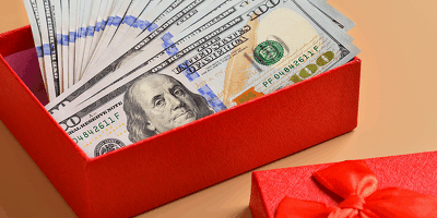 Leveraging Gift Rules to Your Advantage