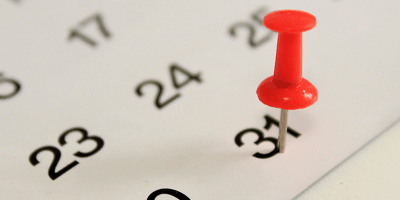 Year-End Tax Planning Tips: 2025 EDITION