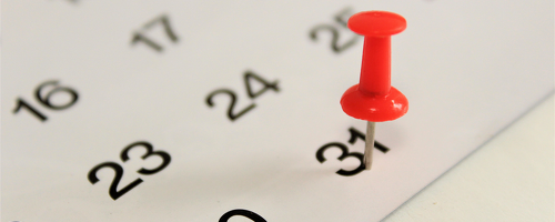 Year-End Tax Planning Tips: 2025 EDITION