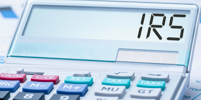 IRS Updates Regulations for New Trump Accounts