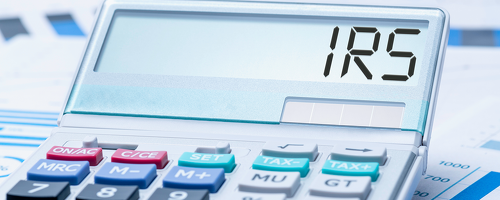 IRS Updates Regulations for New Trump Accounts