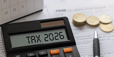 Setting Benefits for Next Year