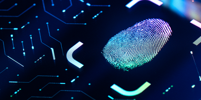 Thieves Are Out NOW!