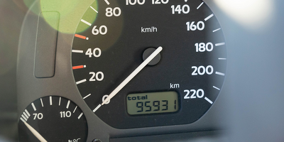 2026 Mileage Rates are Here!