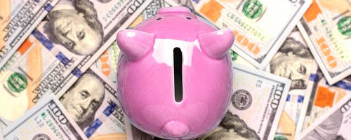 The 10% Early Withdrawal Penalty