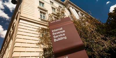 Understanding Tax Terms: Contemporaneous Records