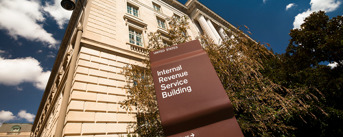 Understanding Tax Terms: Contemporaneous Records