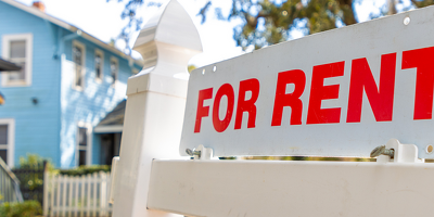 Tax-Free Rental of Your Property