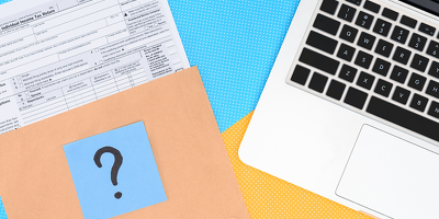 Do You Need to File a Tax Return?
