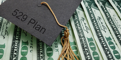 Understanding 529 Savings Plans