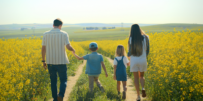 Leveraging Your Children’s Lower Tax Rate