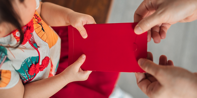Understanding the Gift Giving Tax
