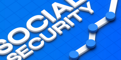 Social Security Planning Starts Now for EVERYONE