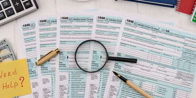 Lower This Year’s Tax Obligation