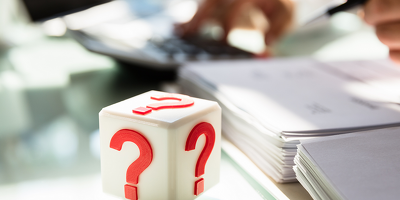 To Amend or Not Amend?