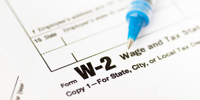Missing a Form? Not an Excuse.