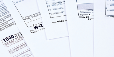 IRS News You Should Know